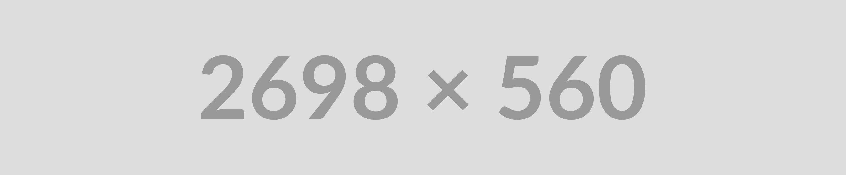 Together, We are Shaping a  Promising Future.