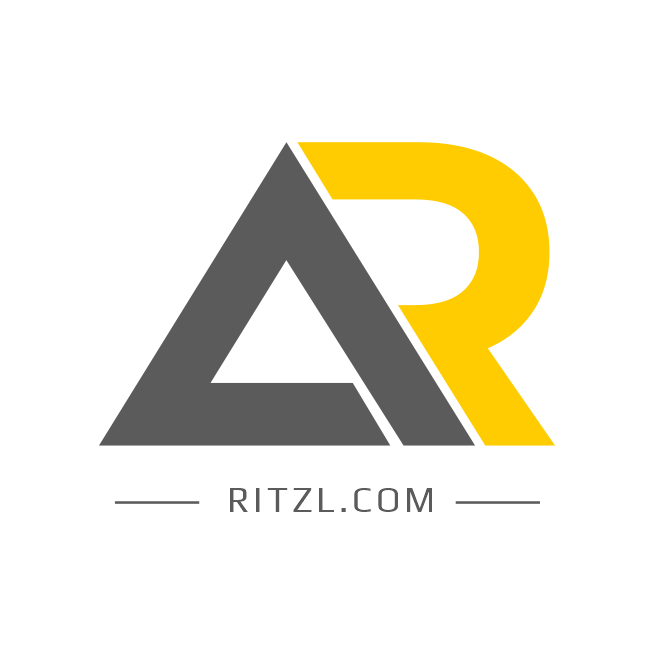 Multipurpose Business & Startup Theme